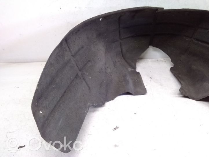 Ford Focus Nadkole tylne 4M51A278B51AF