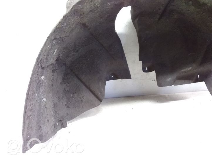 Seat Alhambra (Mk2) Rivestimento paraspruzzi parafango posteriore 