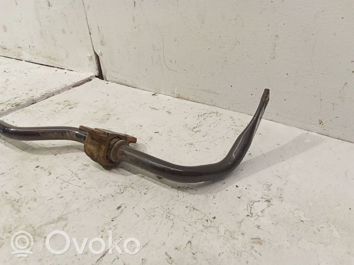 Volkswagen PASSAT CC Tylny stabilizator / drążek 1K0511305DS