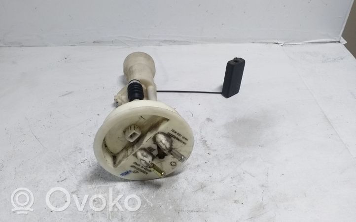 Volkswagen Sharan Sensore di livello del carburante 7M0919183A