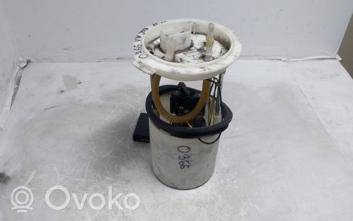 Volkswagen Jetta V Pompe à carburant A2C53166109