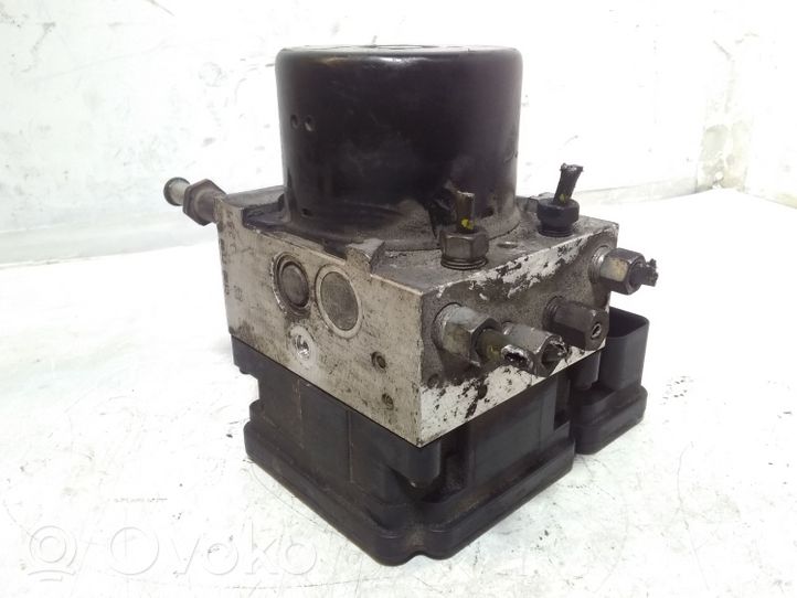 Chevrolet Captiva ABS Pump 96851845