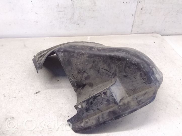 Opel Vectra B Takapyörän sisälokasuojat 90508702