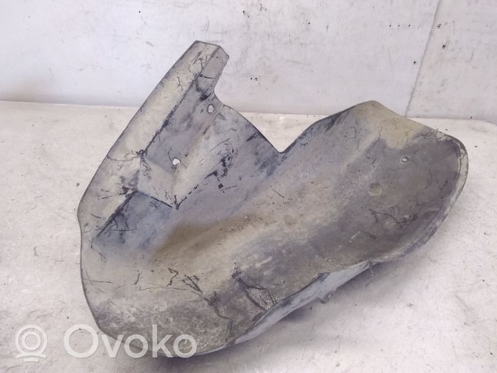 Opel Vectra B Nadkole tylne 90569494