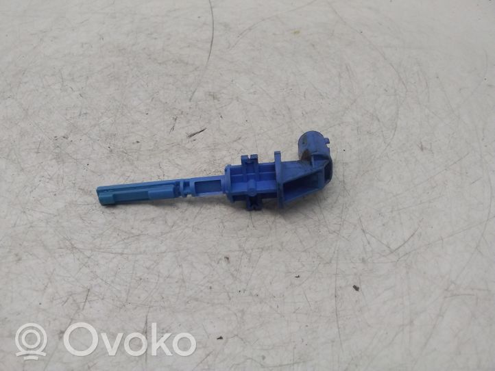 7553919 BMW 5 F10 F11 Coolant level sensor, 5.00 € RRR
