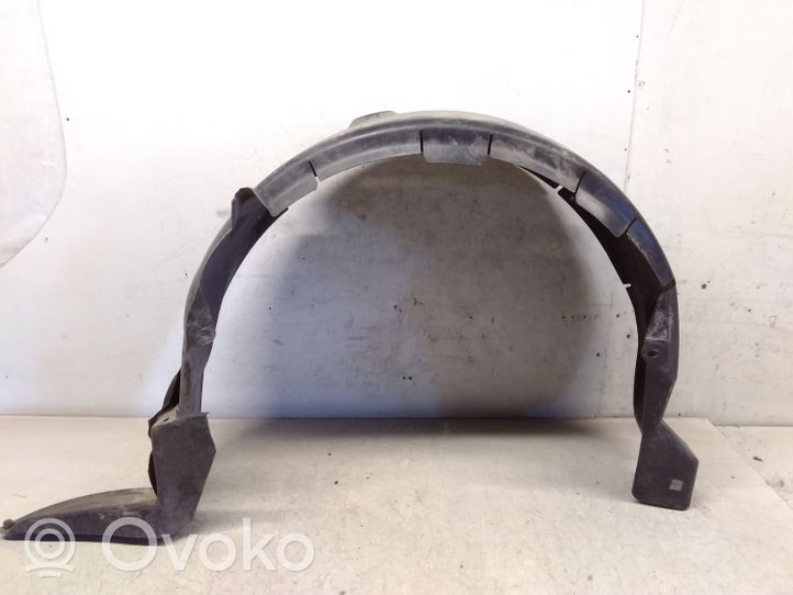 Renault Espace -  Grand espace IV Rear arch fender liner splash guards 8200101013