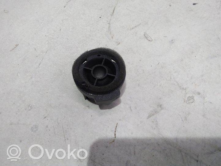 Toyota Auris 150 Etuoven diskanttikaiutin 8616002700