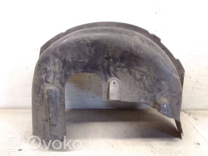 Volvo S60 Nadkole tylne 8650277