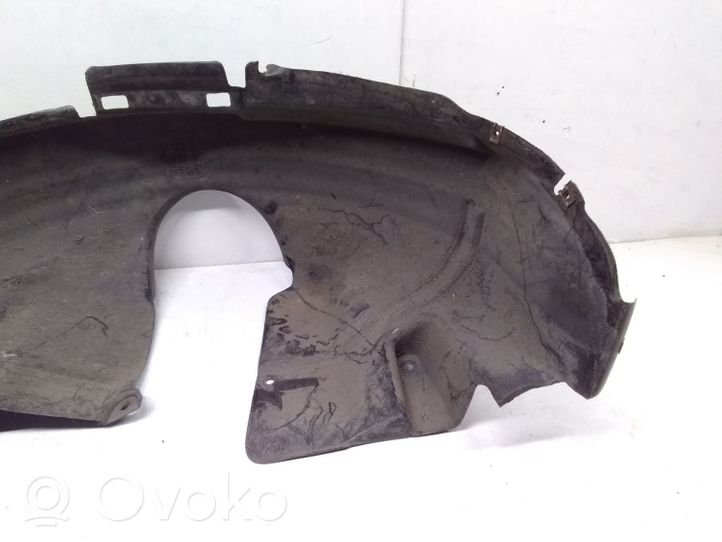 Land Rover Freelander Rivestimento paraspruzzi parafango posteriore 933499