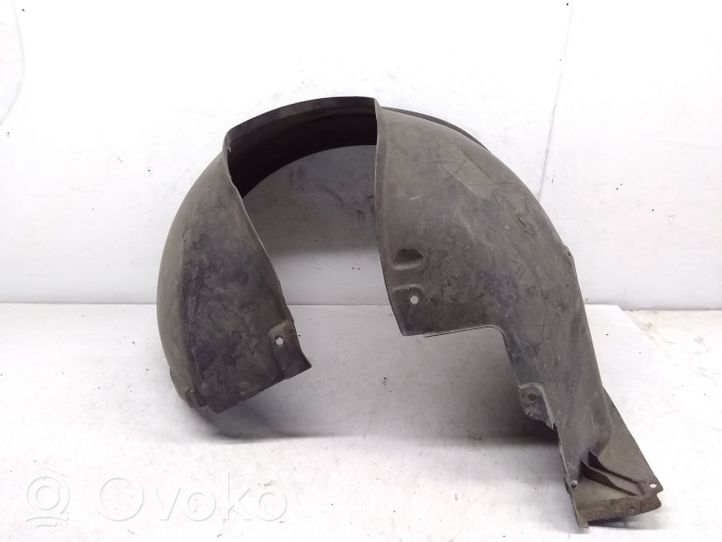 BMW 5 E39 Front wheel arch liner splash guards 8159424