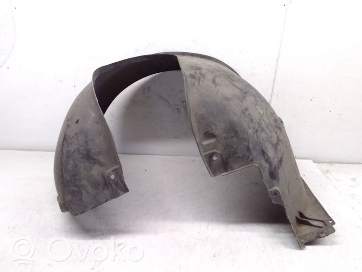 BMW 5 E39 Front wheel arch liner splash guards 8159424