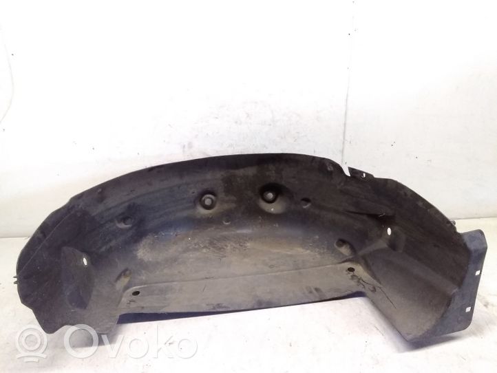 Opel Vivaro Rivestimento paraspruzzi parafango posteriore 93867908