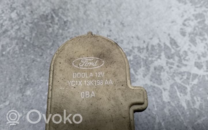 Ford Transit Scheinwerferstellmotor YC1X13K198AA