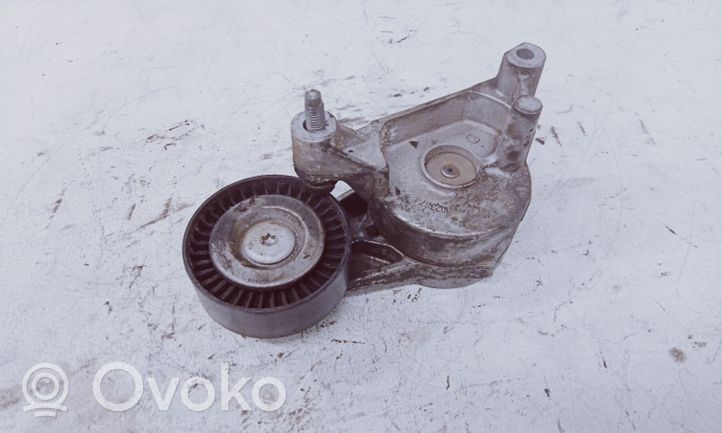 Volkswagen Touran I Napinacz paska wielorowkowego / Alternatora 1023674