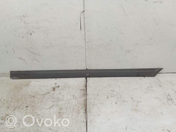 Mercedes-Benz Vito Viano W639 Loading door trim (molding) A6396901562