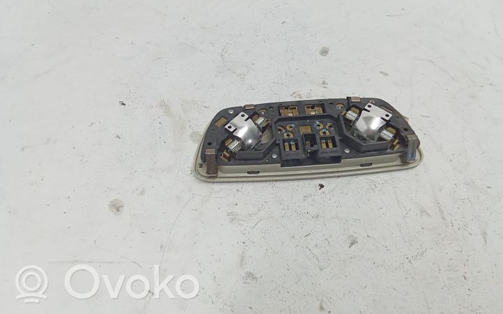 Volvo XC90 Lampka podsufitki tylna 9178936