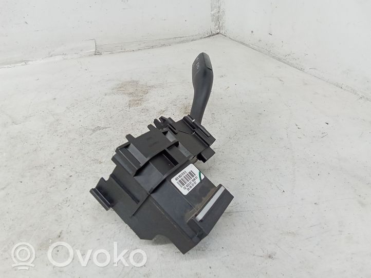 Audi A6 Allroad C6 Indicator stalk 4E0953513E