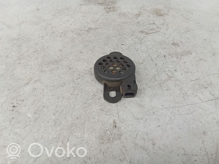 Audi A6 Allroad C6 Parking PDC sensor speaker 8E0919279