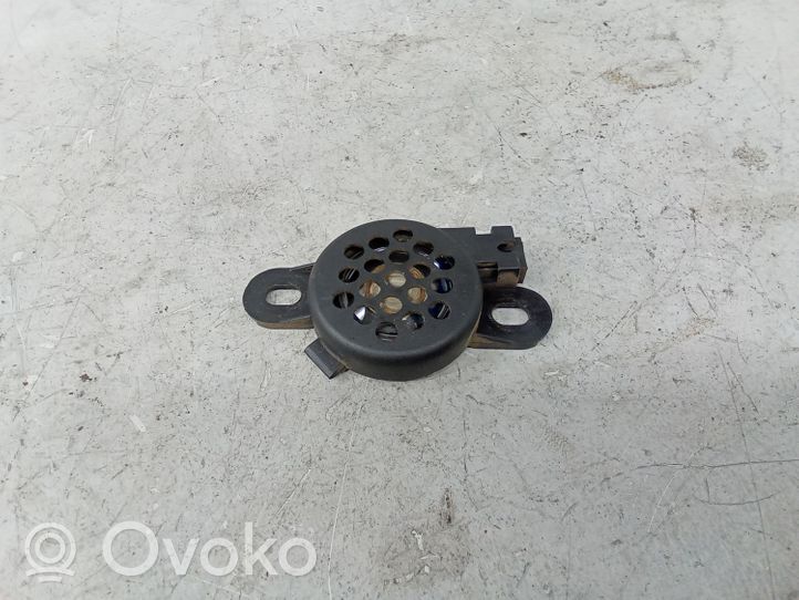 Audi A6 Allroad C6 Parking PDC sensor speaker 8E0919279