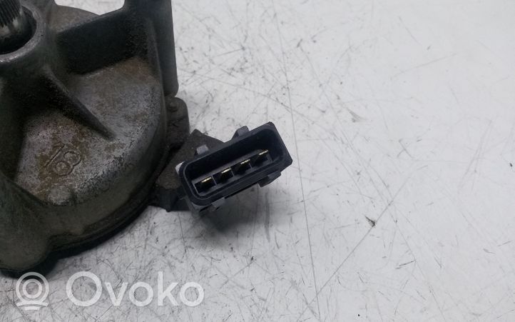 Volvo XC70 Moteur d'essuie-glace 404606