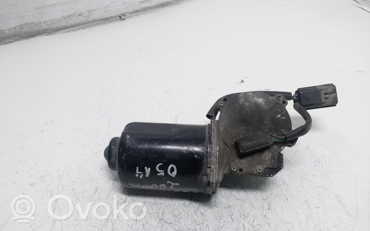 Land Rover Freelander Silniczek wycieraczek szyby przedniej / czołowej 22147906