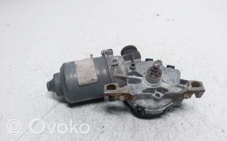 Dodge Caliber Motor del limpiaparabrisas 05303780AF