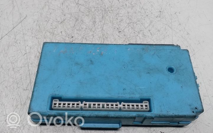 Mitsubishi Pajero Module confort MR445951B