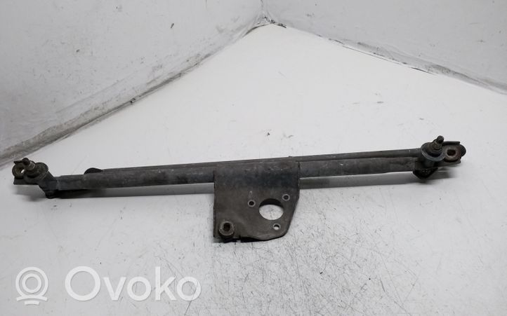 Opel Vectra B Front wiper linkage 