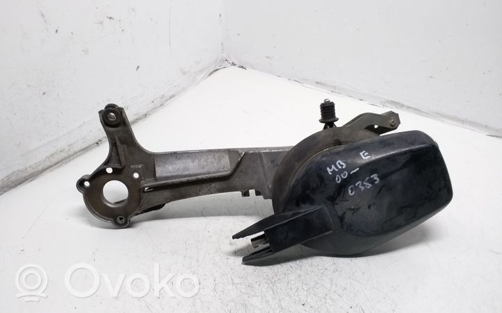 Mercedes-Benz E W210 Tiranti del tergicristallo anteriore 3397020325