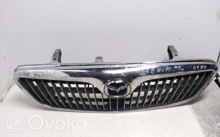 Mazda Xedos 6 Griglia anteriore T04350710