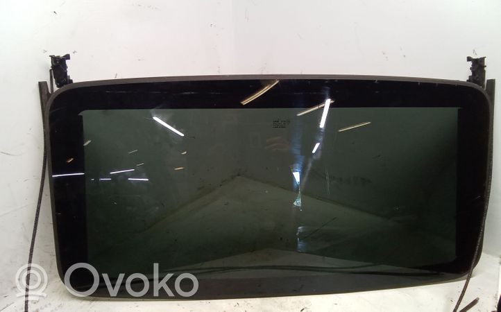 Volvo XC90 Szklany szyberdach 43R005013