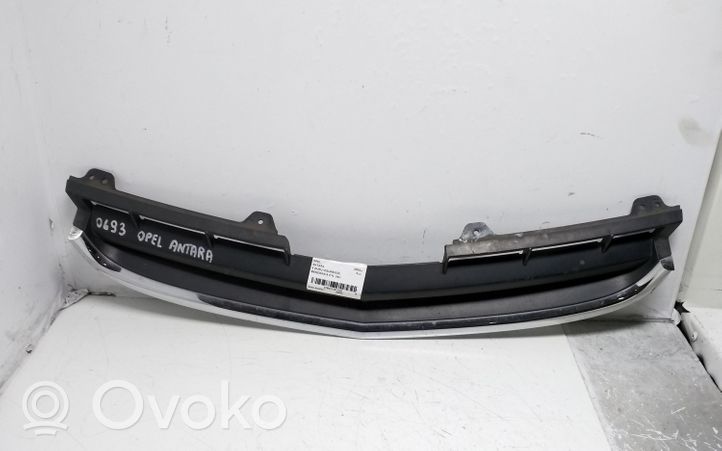 Opel Antara Front grill 96433242