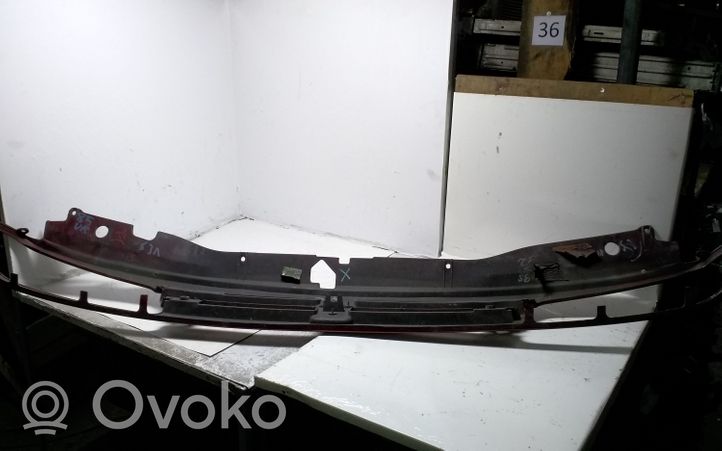 Peugeot 806 Atrapa chłodnicy / Grill 1462385077