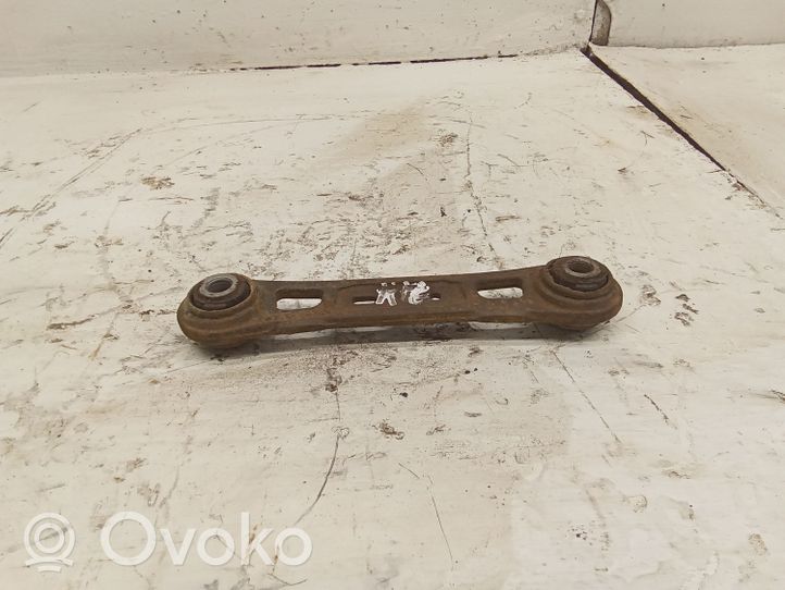 Volvo XC60 Braccio di controllo sospensione posteriore 8G915K743VB