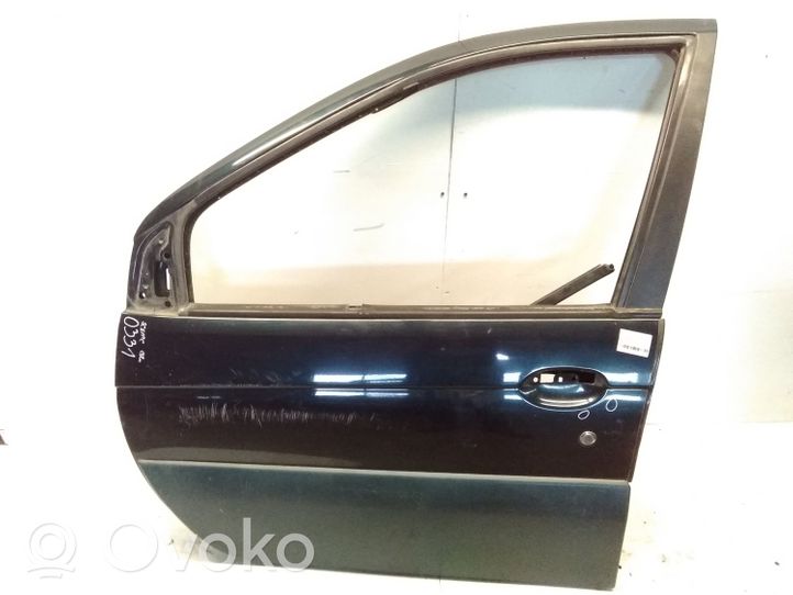 Renault Scenic RX Front door 