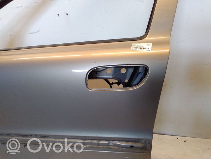 Volvo S60 Drzwi przednie 