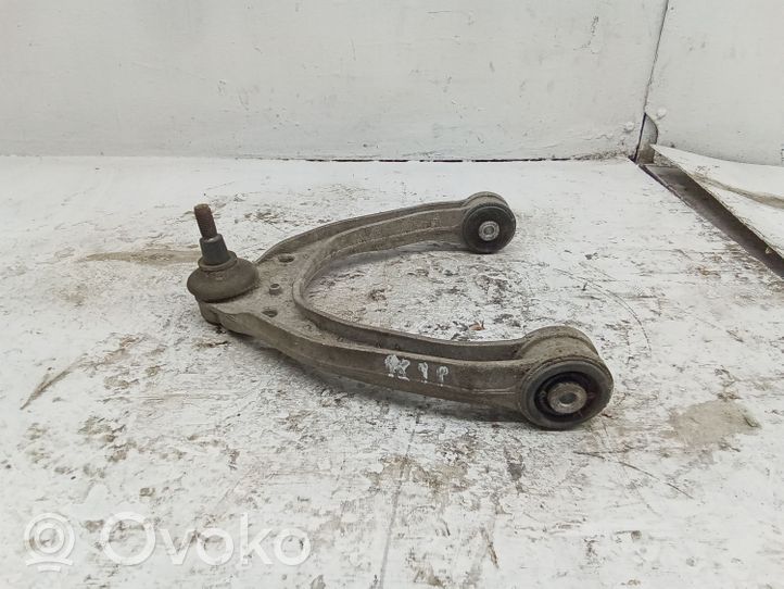 Volkswagen Touareg I Triangle, bras de suspension avant 7L0407047B