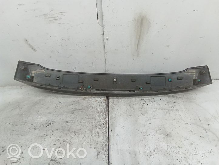 Honda FR-V Heckspoiler 74900SJD