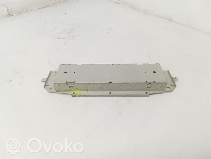 Honda FR-V Monitori/näyttö/pieni näyttö 