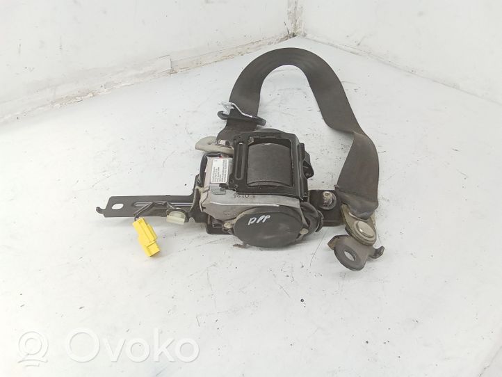 Honda FR-V Ceinture de sécurité avant NSB094GR03