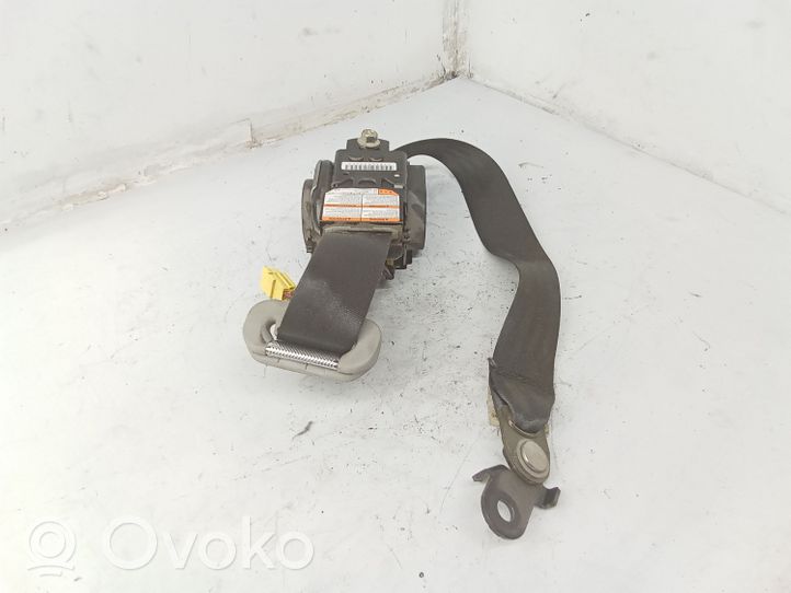 Honda FR-V Ceinture de sécurité avant NSB094GR03