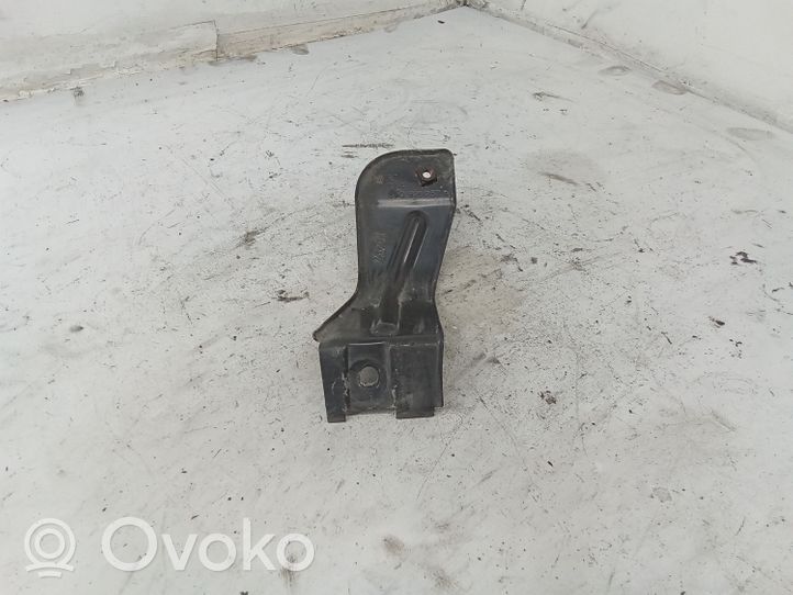 Volkswagen PASSAT B5.5 Supporto di montaggio del parafango 3B0821237A