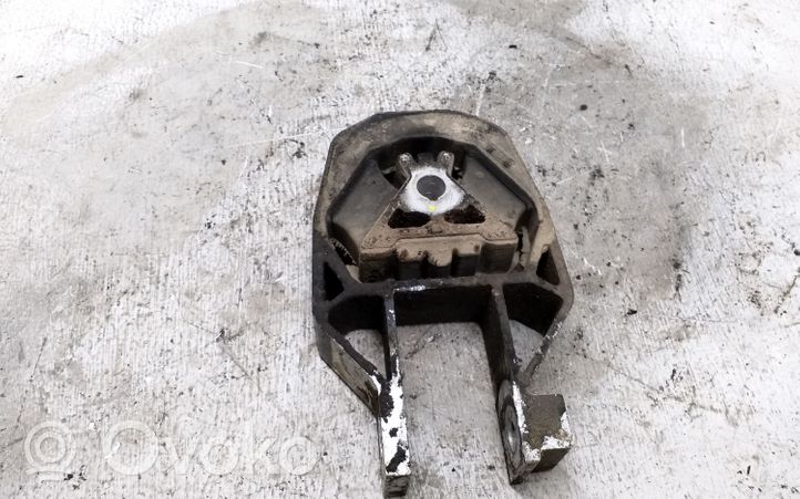 Ford Kuga I Gearbox mount 