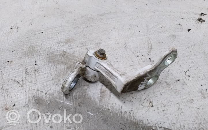 Ford Kuga I Rear door upper hinge 3M51R268