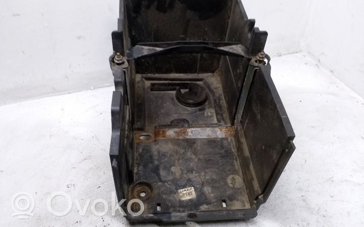 Ford Kuga I Battery box tray 