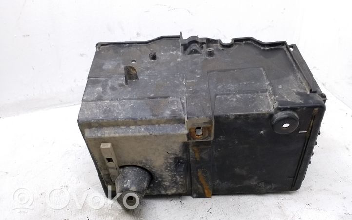 Ford Kuga I Battery box tray 