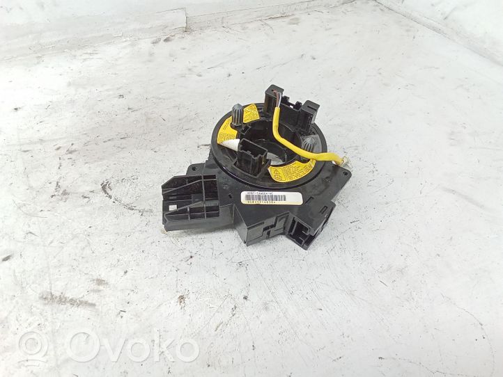 Ford Kuga I Airbag slip ring squib (SRS ring) 4M5T14A664AC