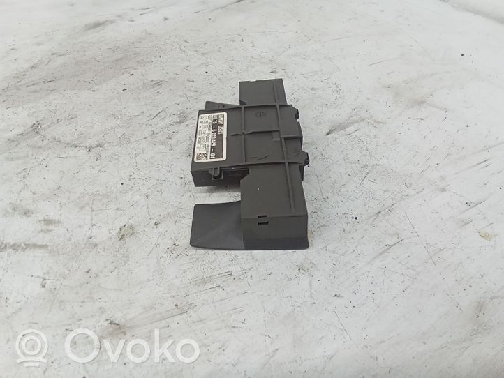 BMW X5 E53 Alarm movement detector/sensor 6928429