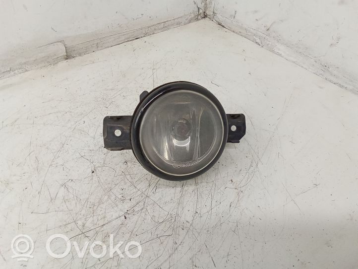 Nissan Qashqai Feu antibrouillard avant 261558992A