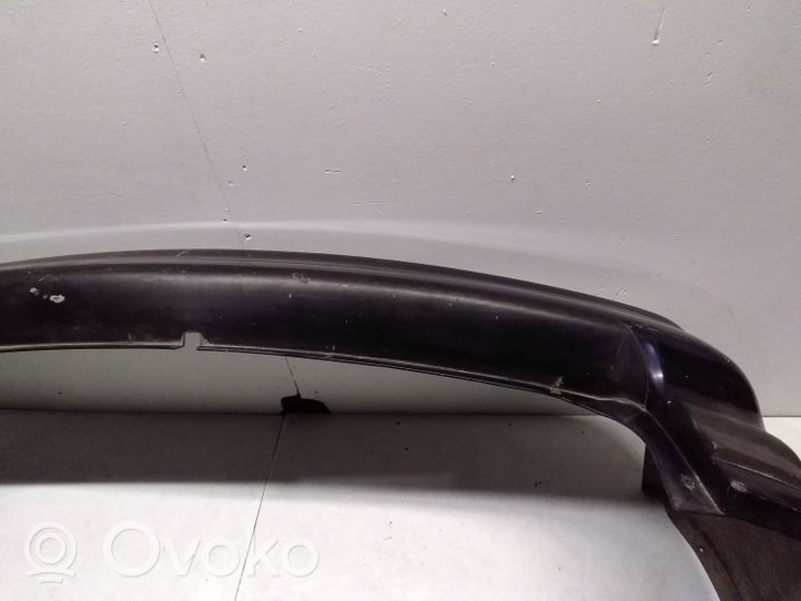 Opel Sintra Rear bumper 